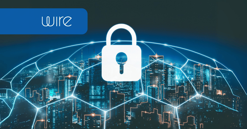 Top 5 Cyberattacken auf Behörden