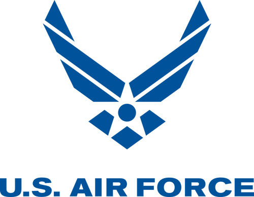 US_Luftwaffe_Logo_Echtfarbig.svg
