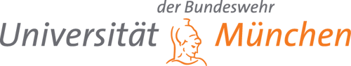 UniBw-M-id@4x