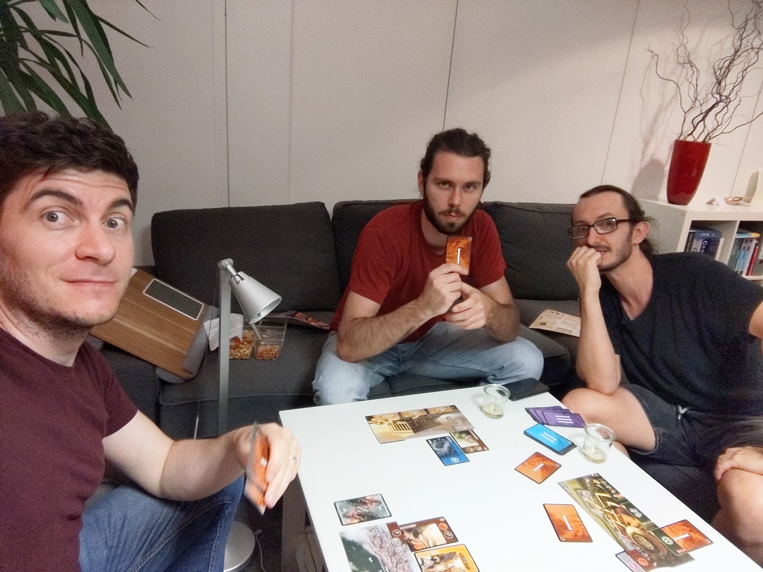 Wire 2022-08-09 at 8_48 AM