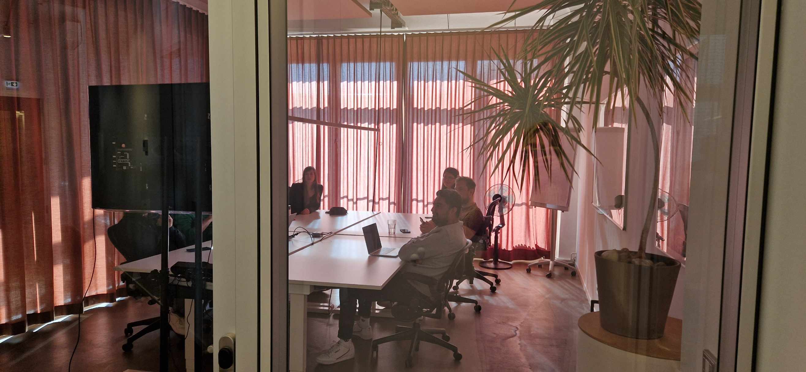 Wire 2025-03-03 at 09-08-57 (1)