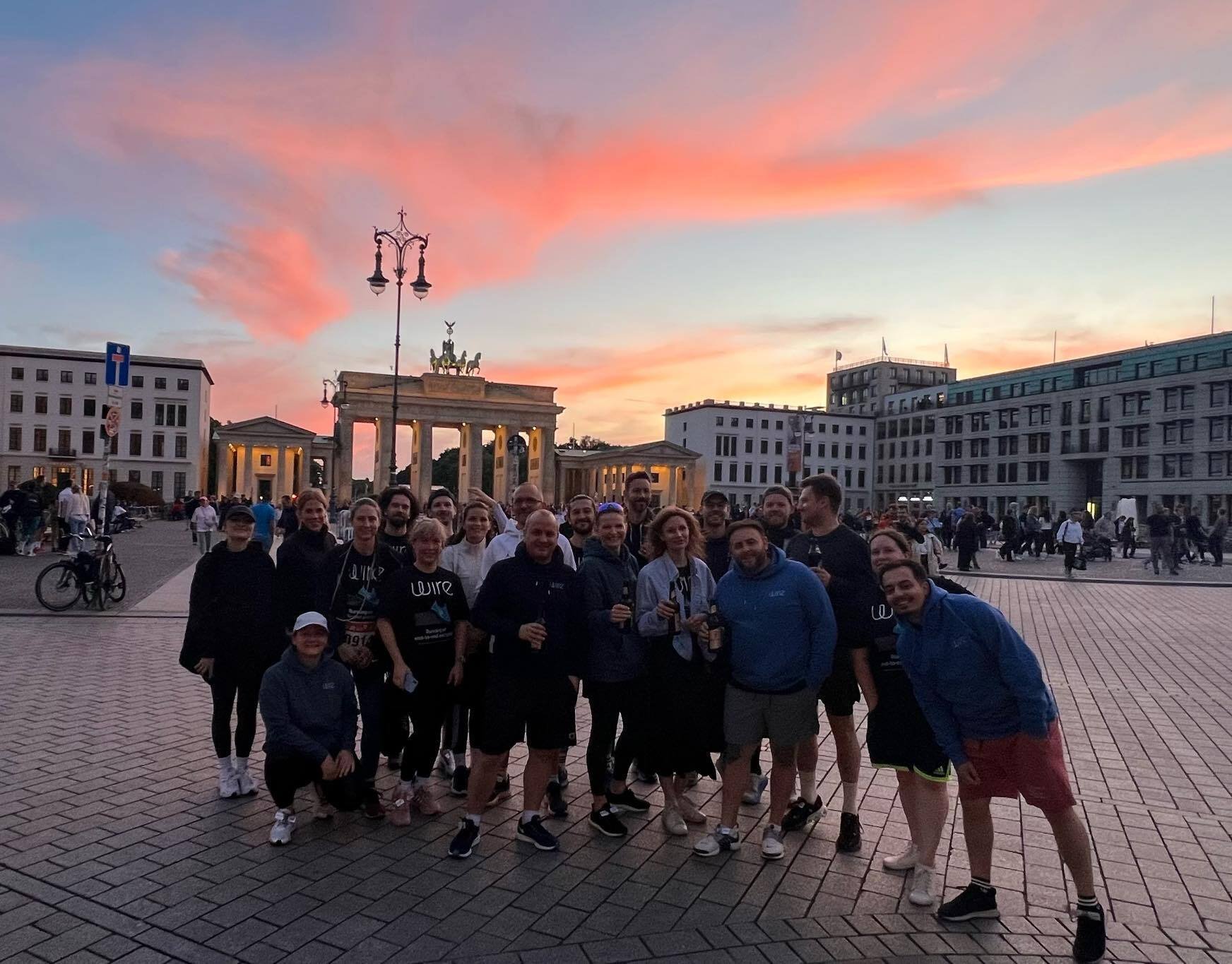 Wire 2025-05-22 at 07-42-16 (1)