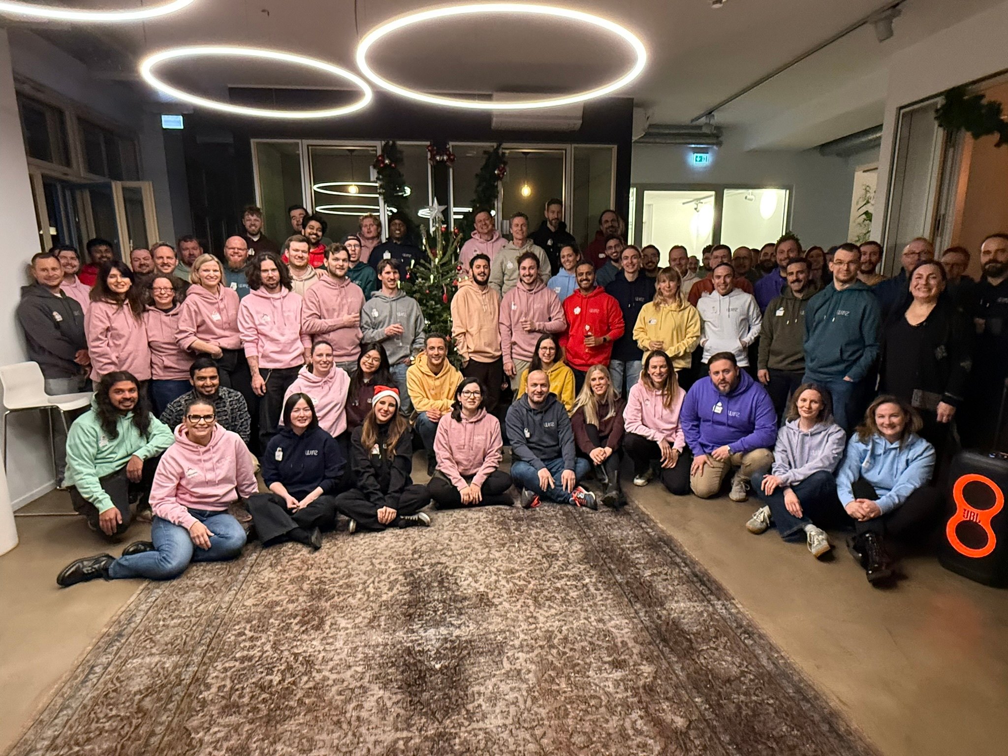 Wire 2025-12-08 at 17_36