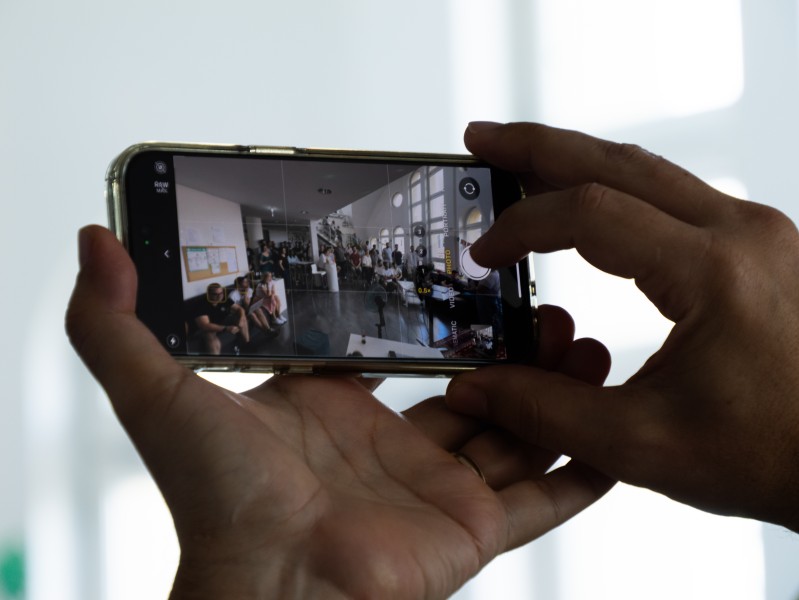 Wire 2025-12-11 at 15-28-42