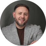 cropped_circle_image