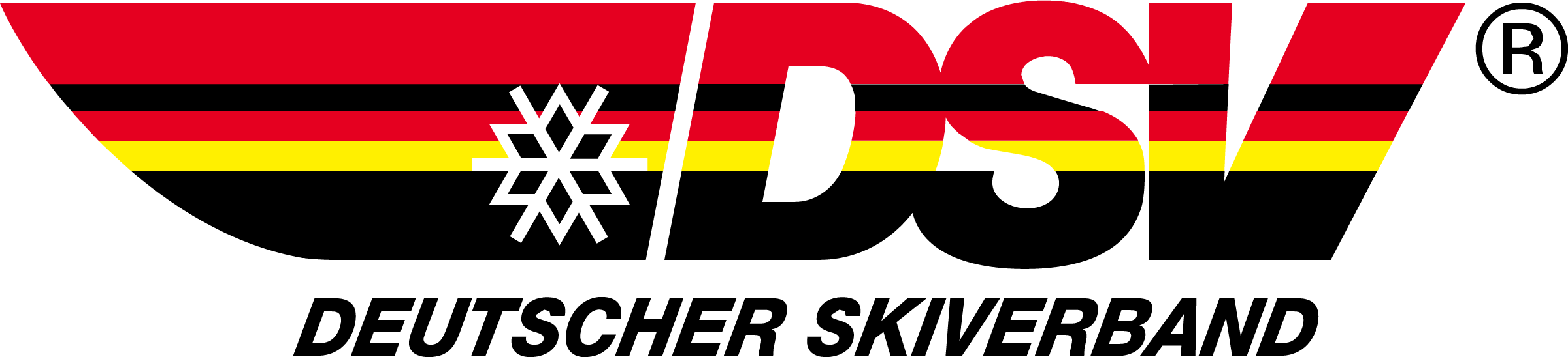 deutscher-skiverband@4x