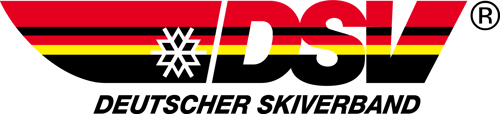deutscher-skiverband@4x