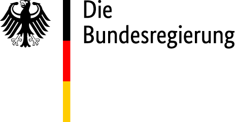 die-bundesregierung@4x