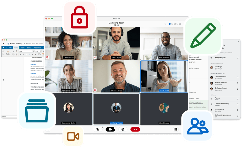 drive-hero drive-hero