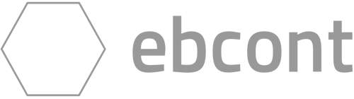 ebcont-logo-k40%