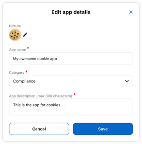 edit-app-details
