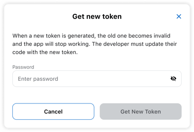 get-new-token