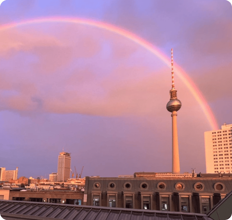 à propos de nous hero rainbow à propos de nous hero rainbow