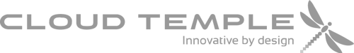logo-cloudtemple-40%K