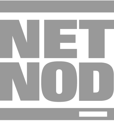 net-nod-logo-40%k