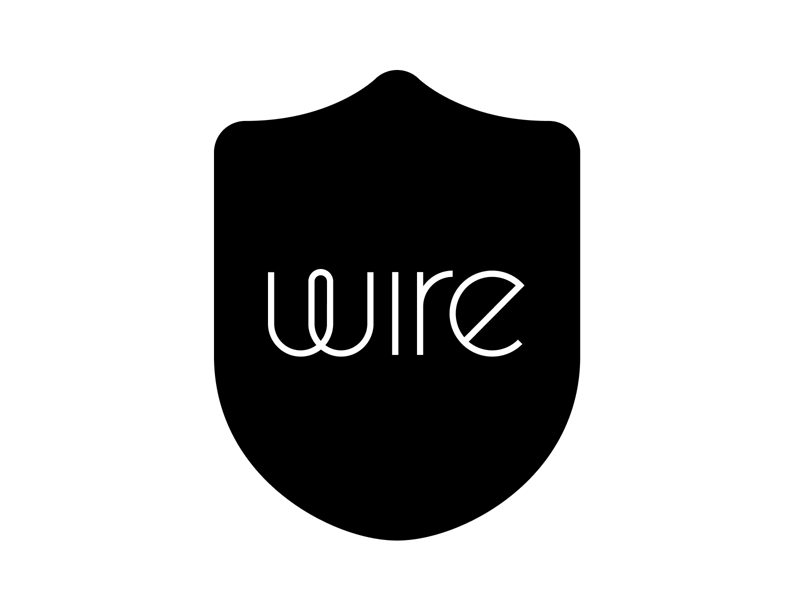 privacy 05 transparent