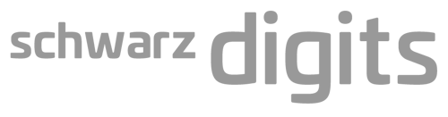 schwarz-digits-40%k