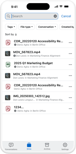 search-files-1