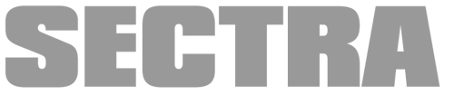 sectra-40%K
