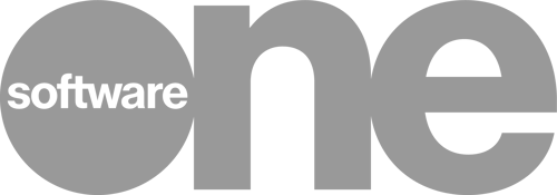 softwareone-logo-40%K
