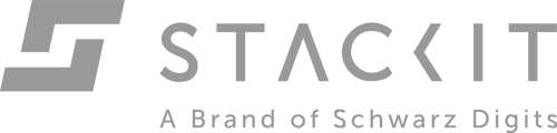 stackit-logo-40%k