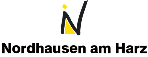 stadt-nordhausen@4x