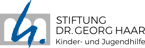 stiftung-dr-george-haar@4x