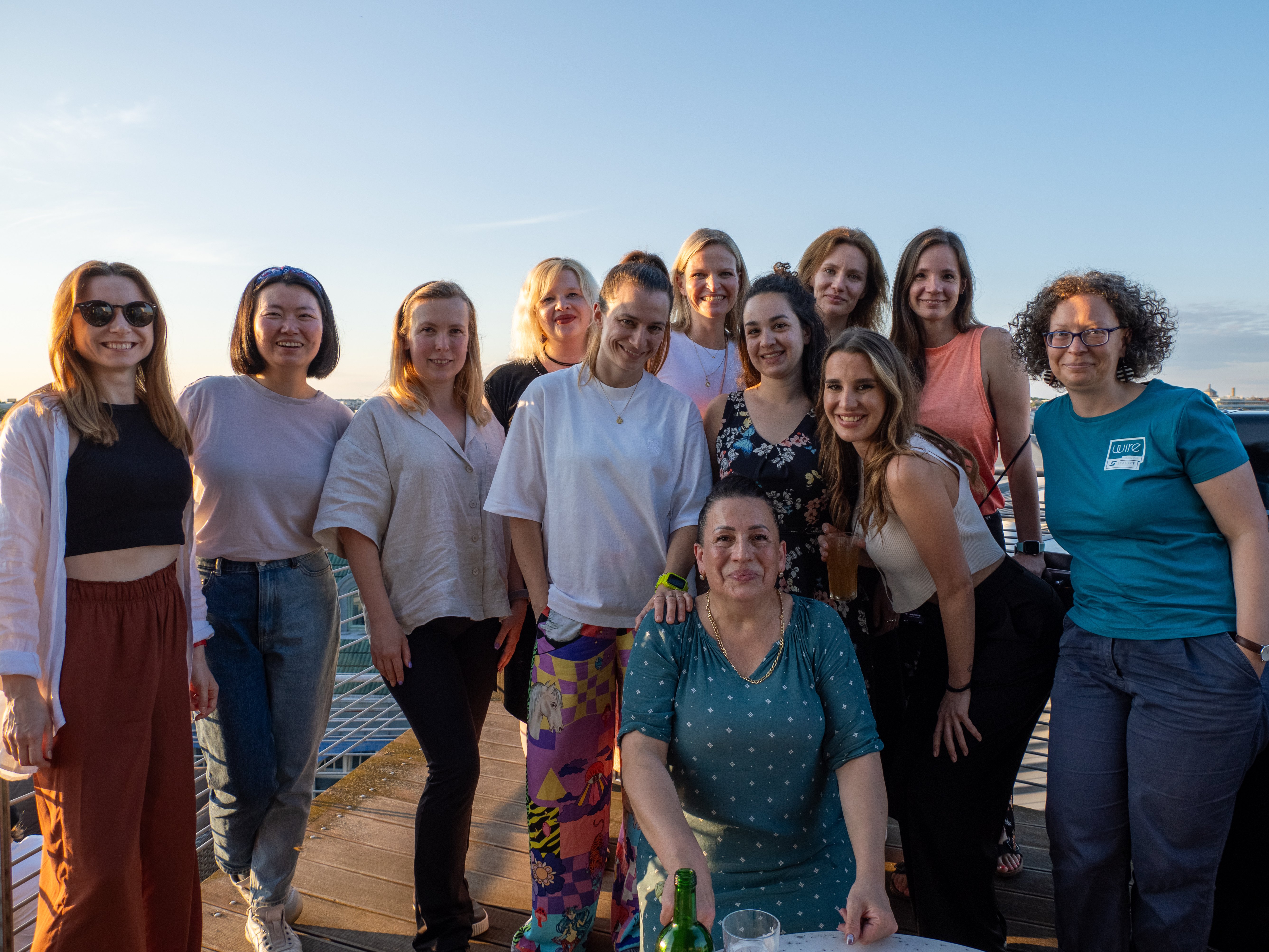 Wire 2024-07-12 at 4_13 PM_