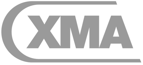xma-logo-k40%