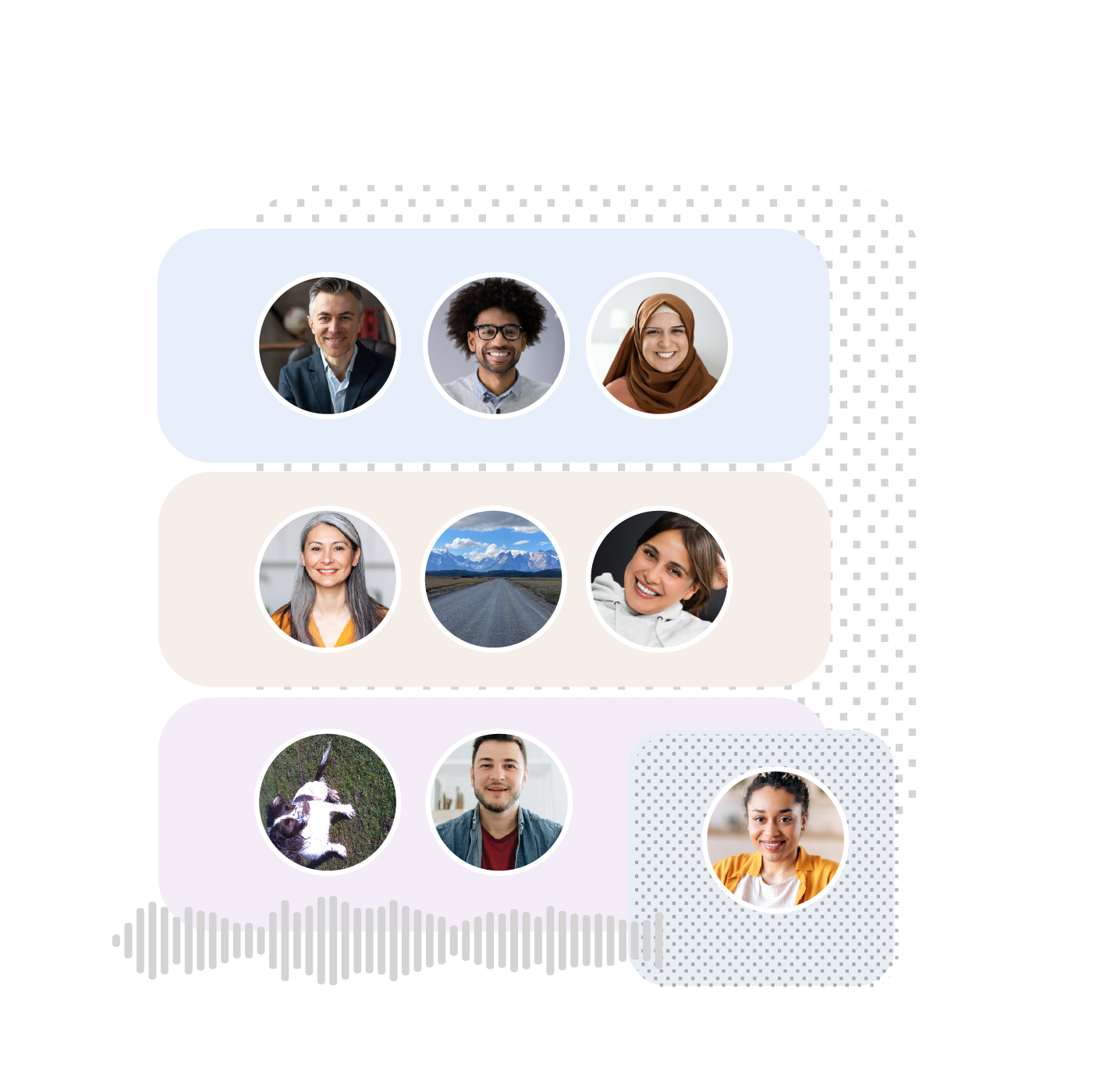 -7-external-collaboratio-with-partners-v1
