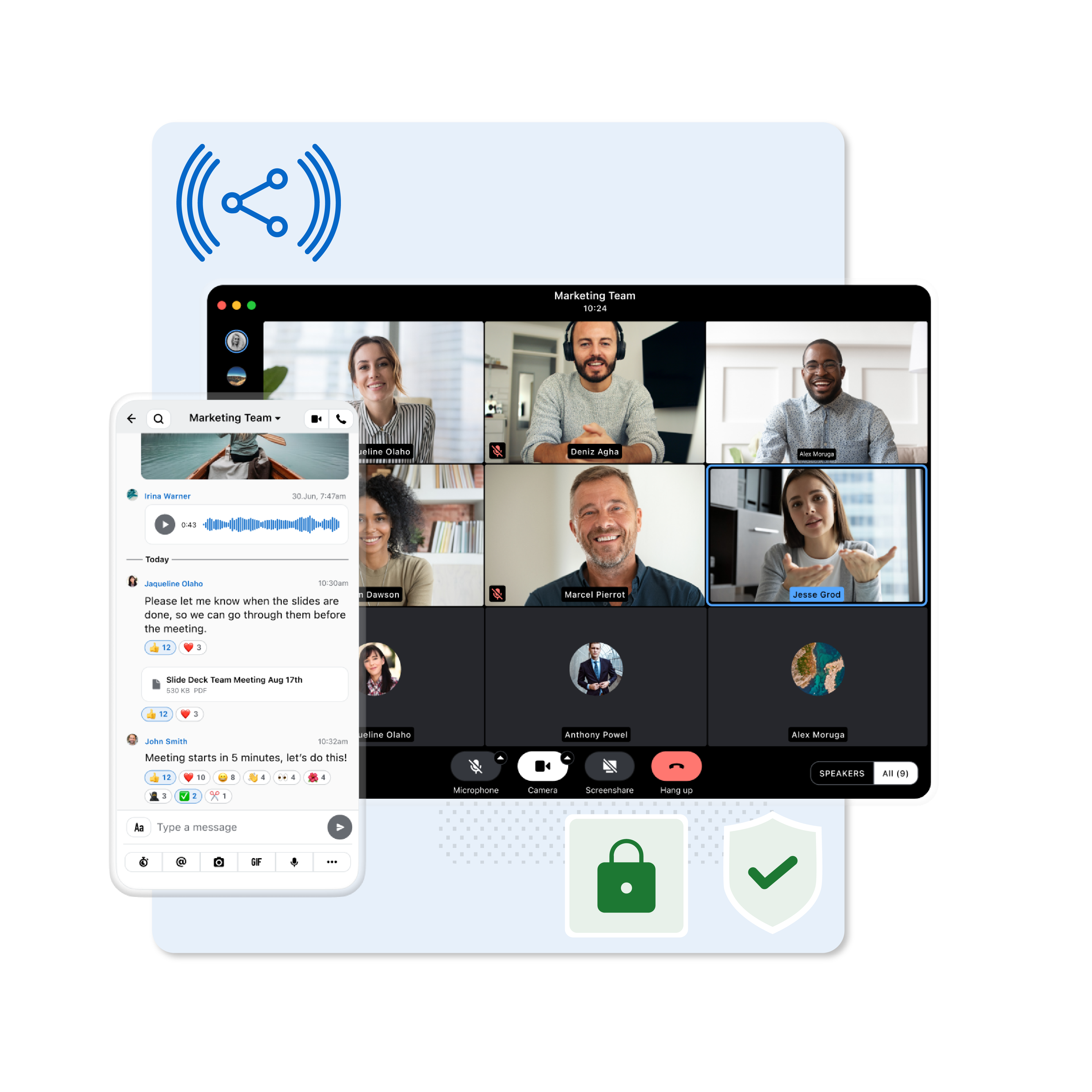 -Warum-Organisationen-eine-sichere-Krisen-Kommunikations-Option- brauchen