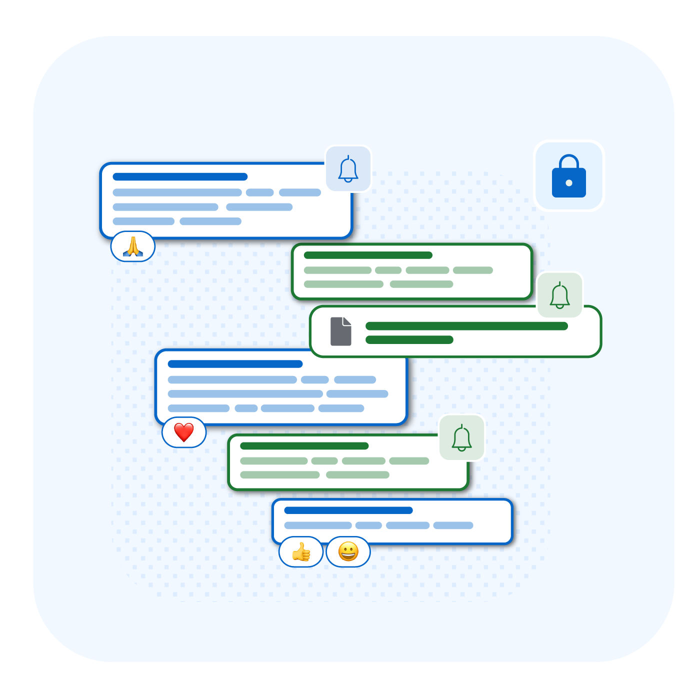 11-real-time-alerts