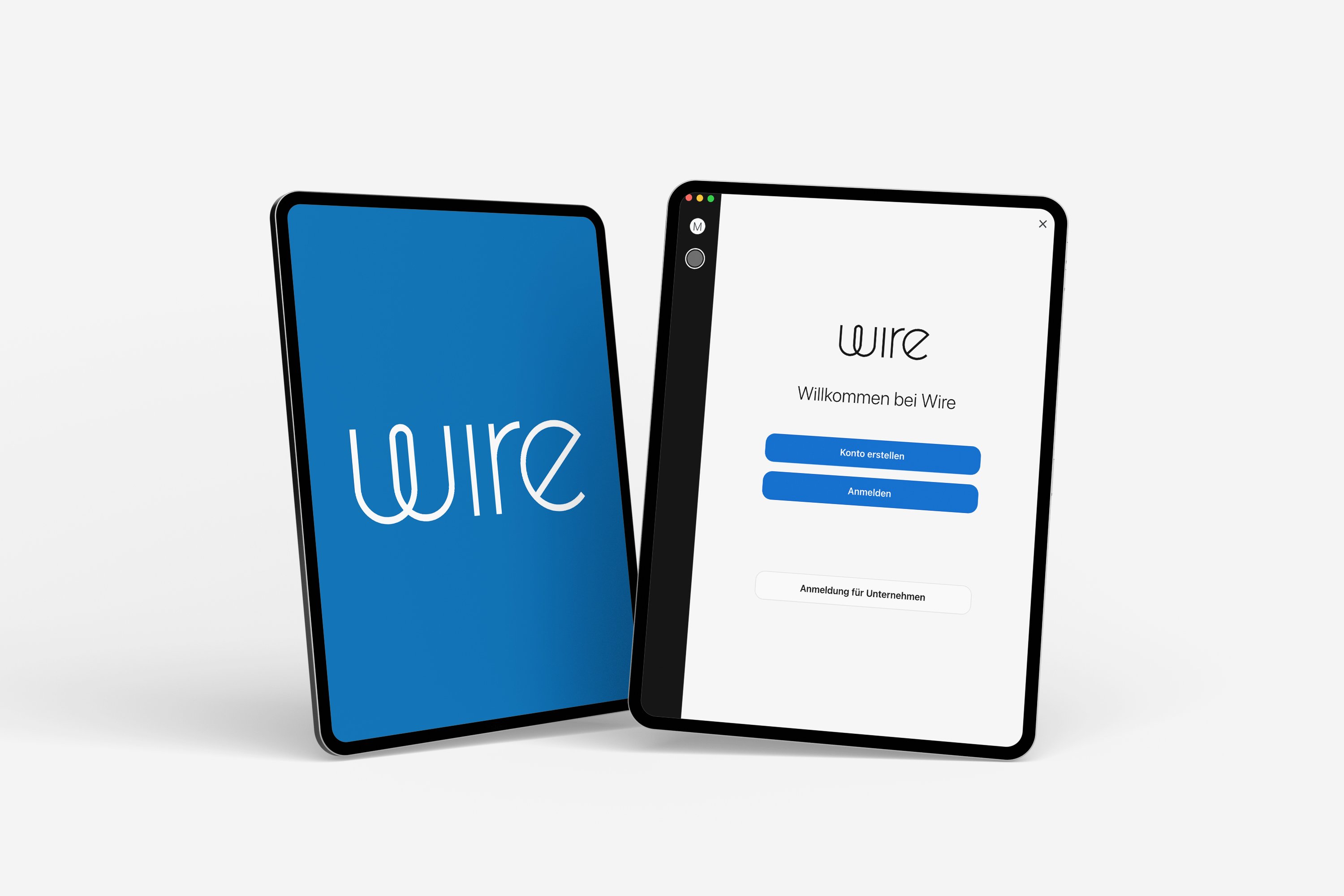 231018_Wire_MockUp_tablets_example