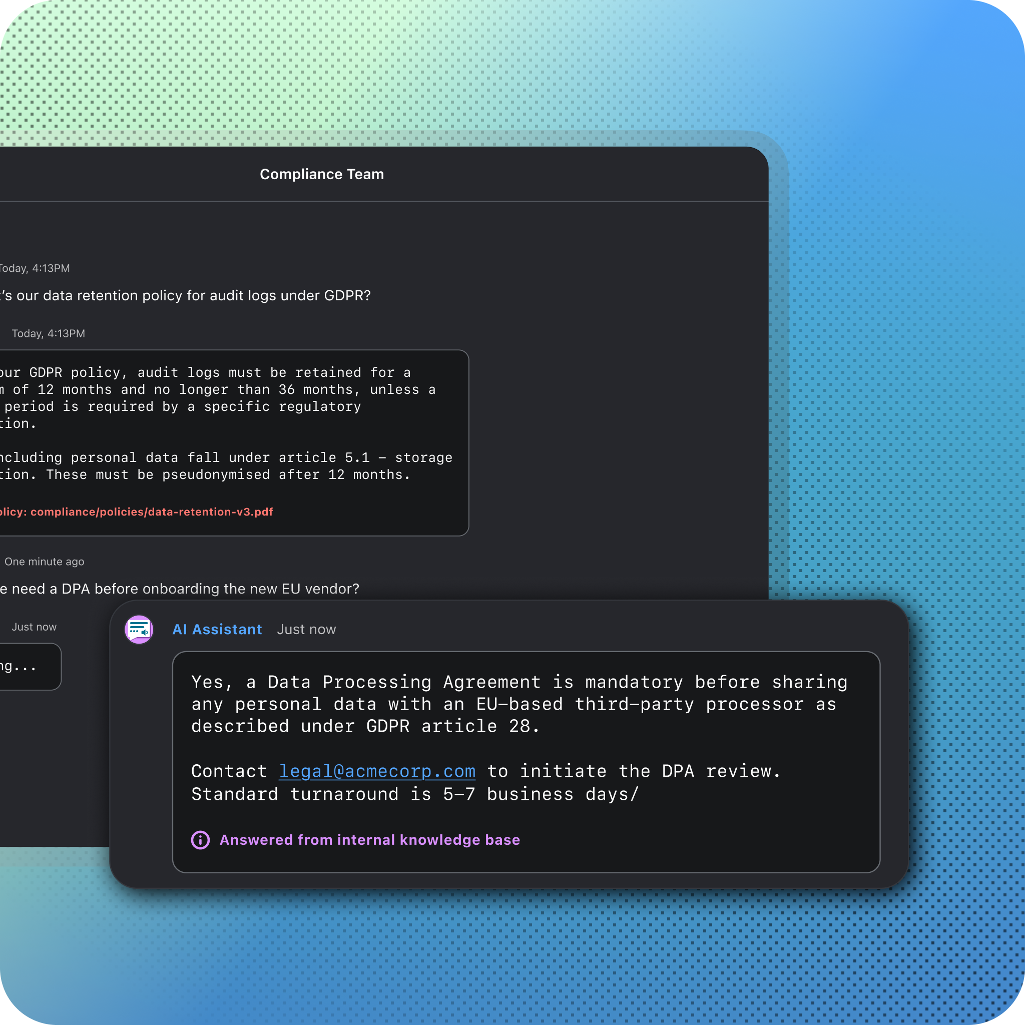 AI assistant@2x