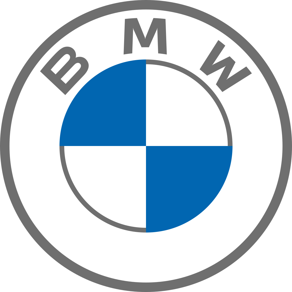 BMW_logo_(gray).svg