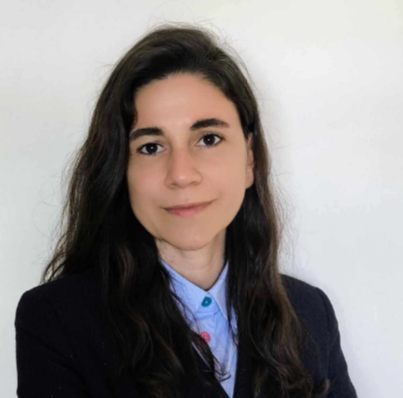 Bildschirmfoto 2025-12-11 um 16.33.16