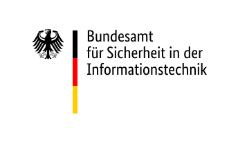 Bundesamt_für_Sicherheit_in_der_Informationstechnik_Logo.svg