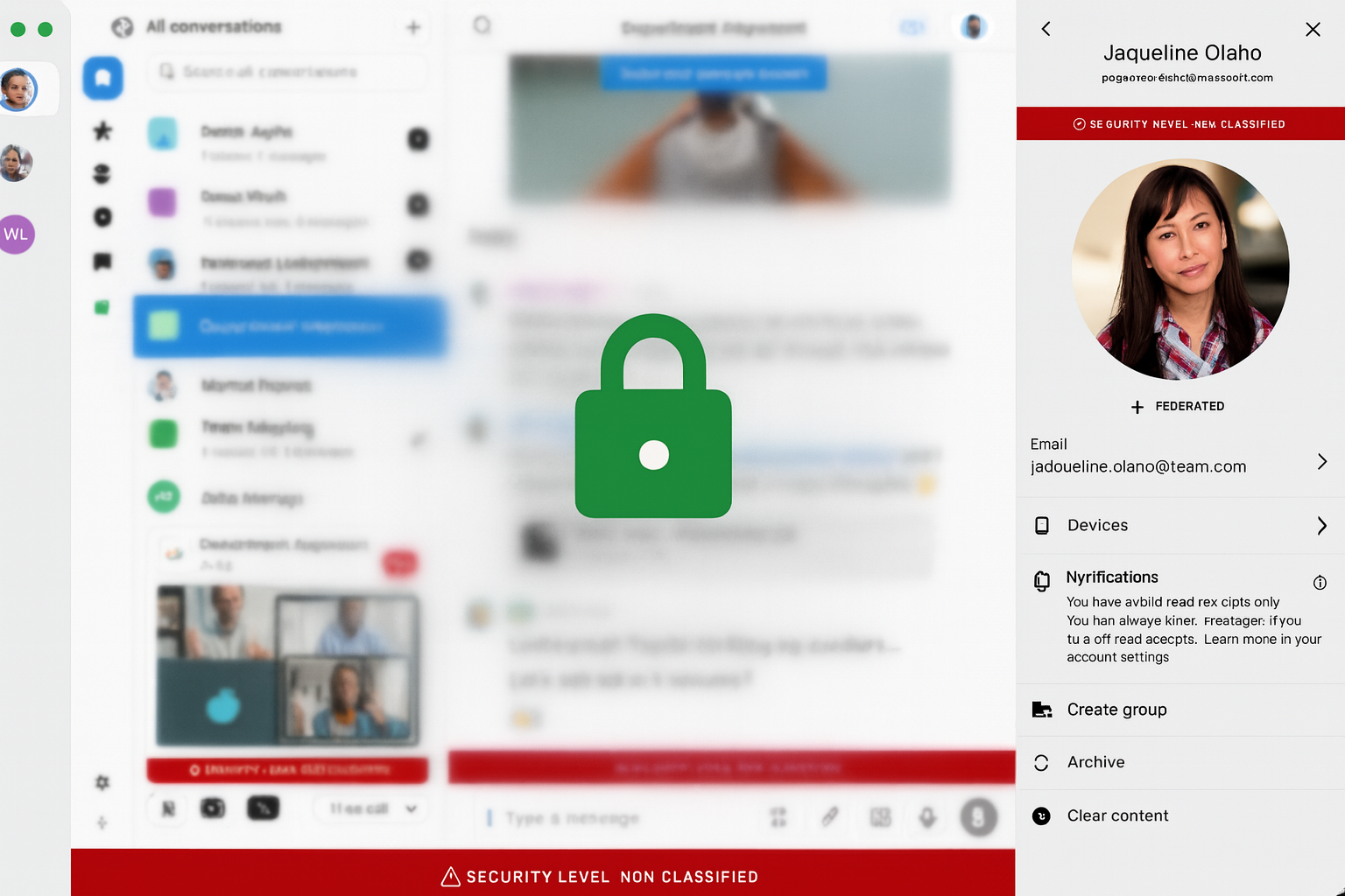 ChatGPT Image Nov 28, 2025, 03_50_01 PM