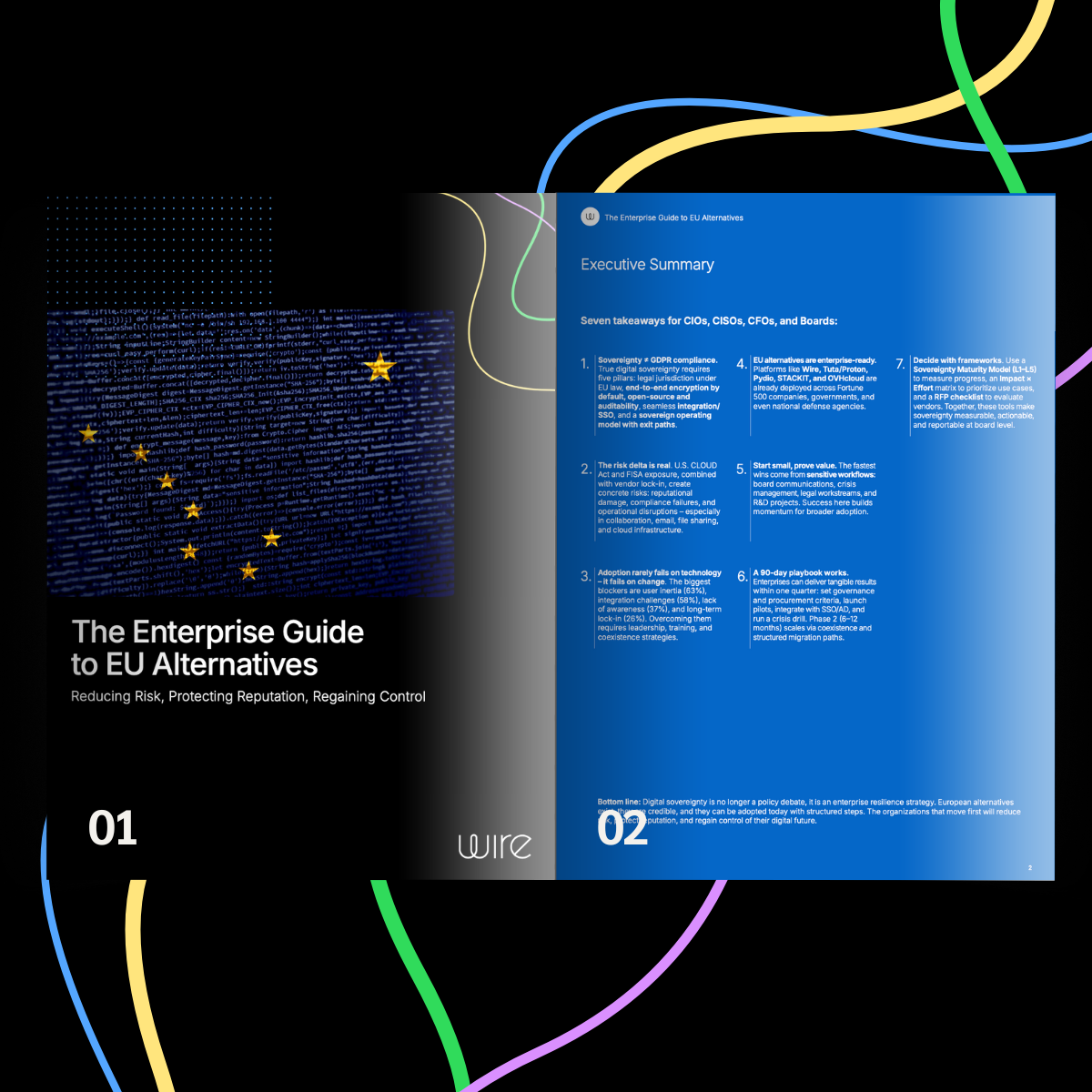 Design ohne Titel (34)