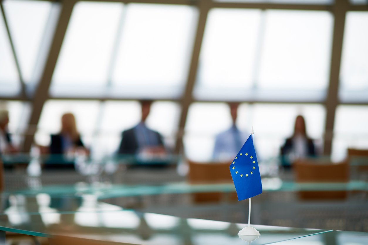 EU_Meeting