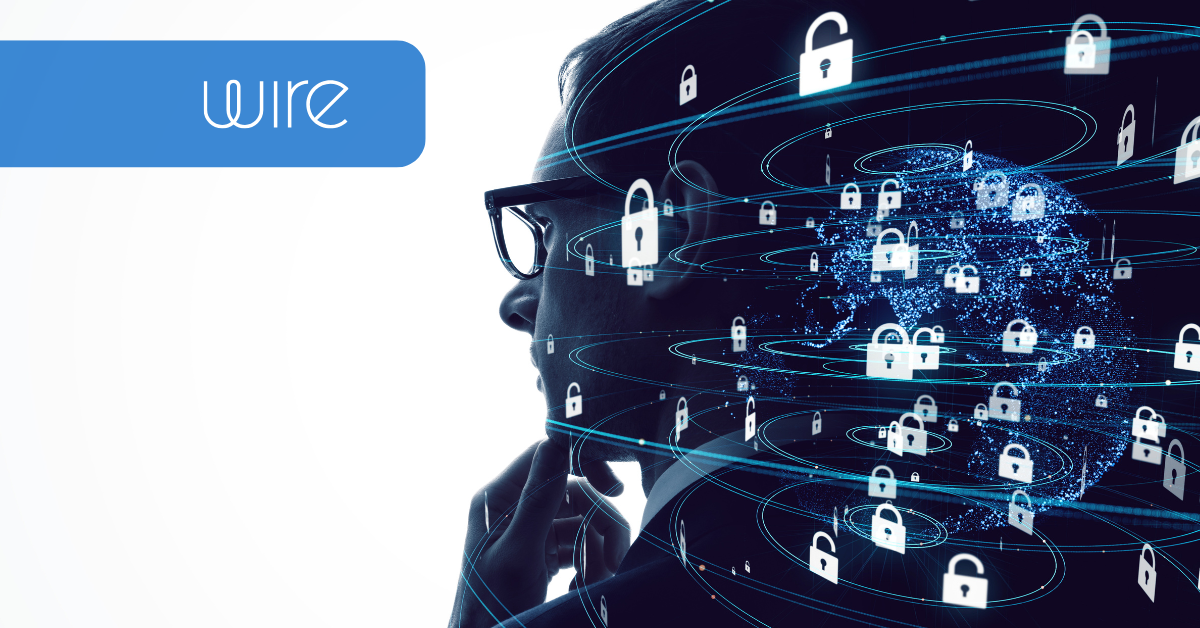 Encrypted messaging apps: how they work and why they matter