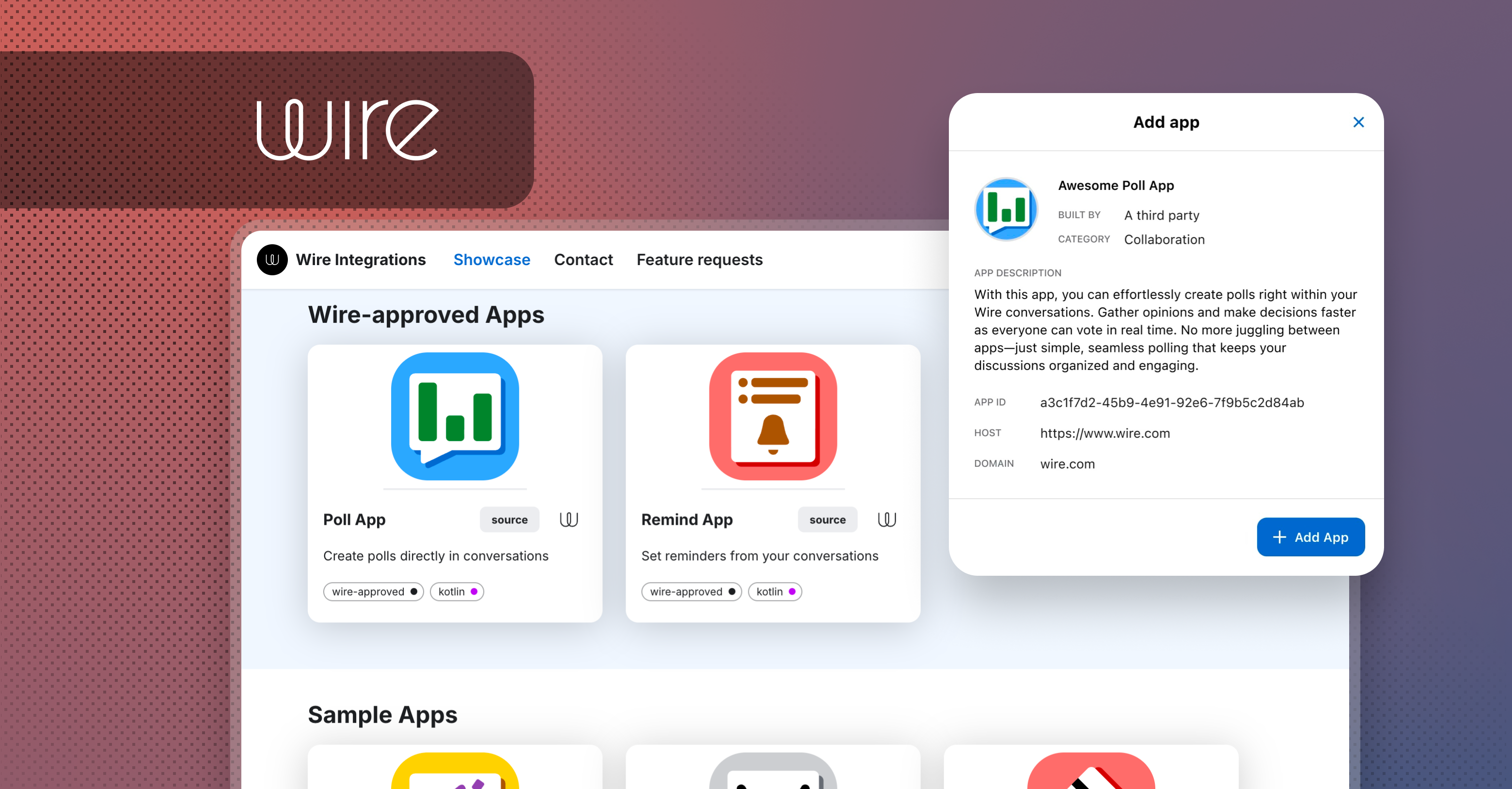 external apps by wire blog thumbnail