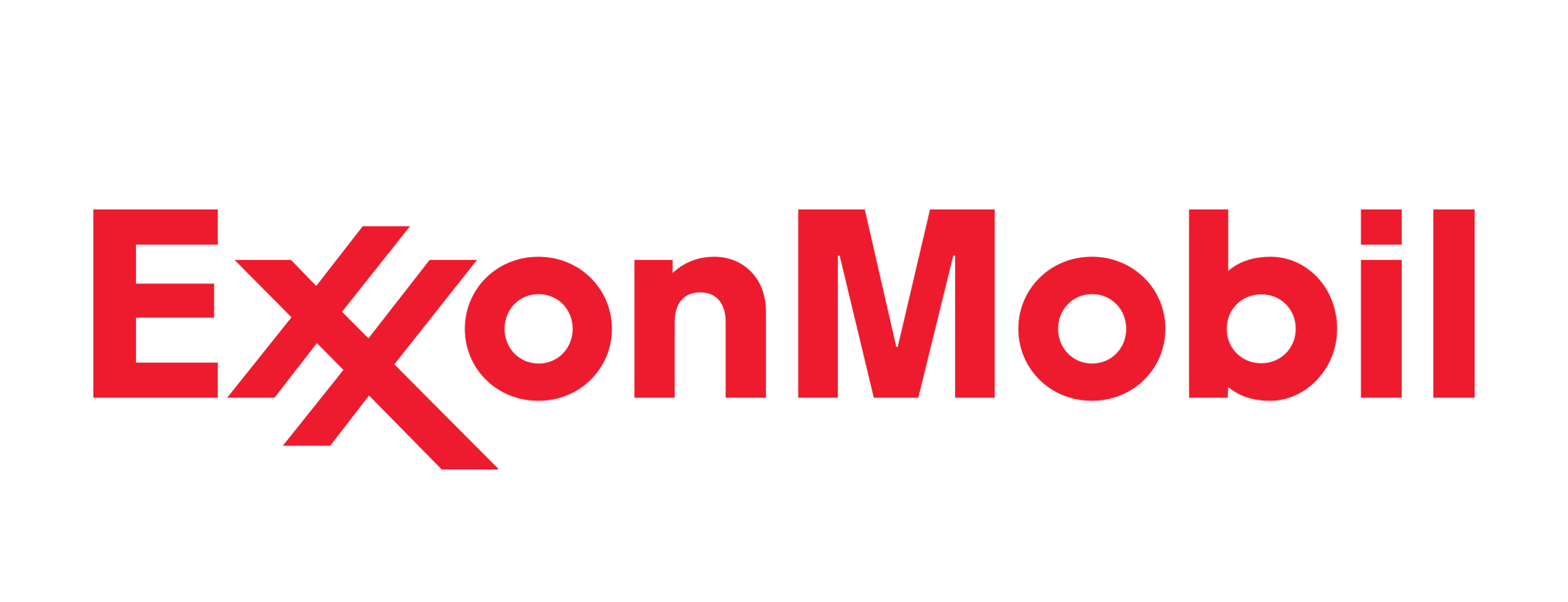 Exxonmobil_logo_PNG1