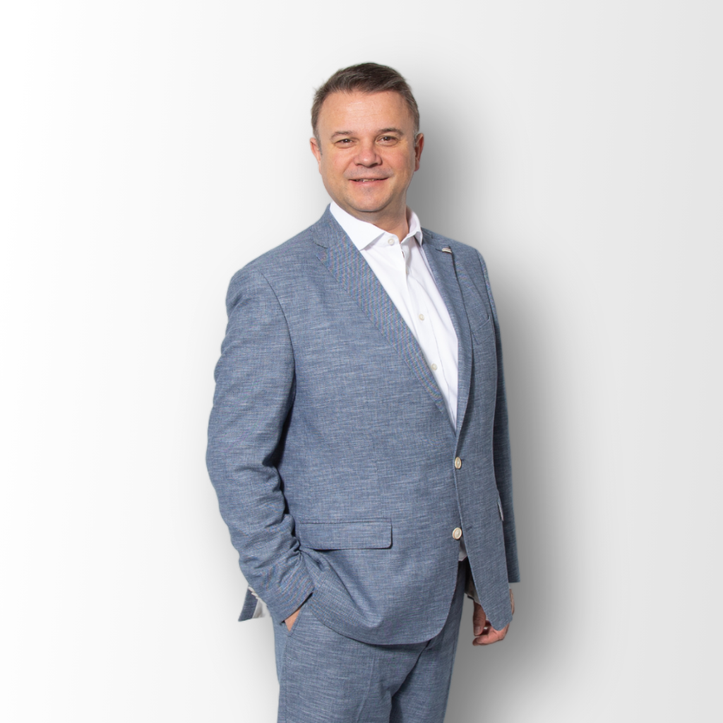 Heinrich_Marcus_neu_1024x1024px