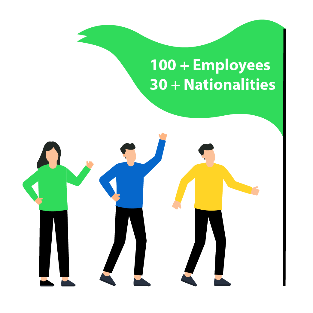 IMAGE SET 1_100+ 30+ 2