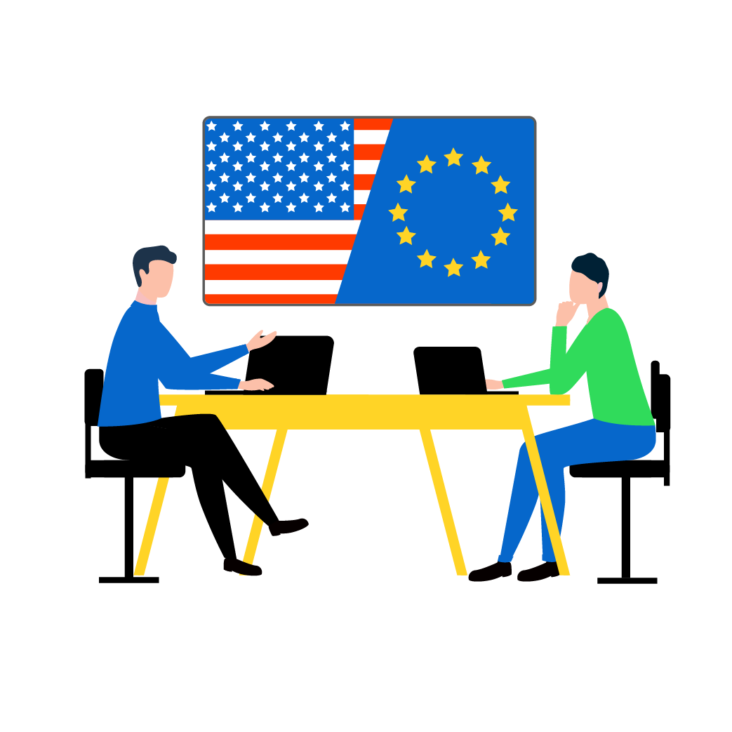 IMAGE SET 1_12 Countries Europe-USA 1