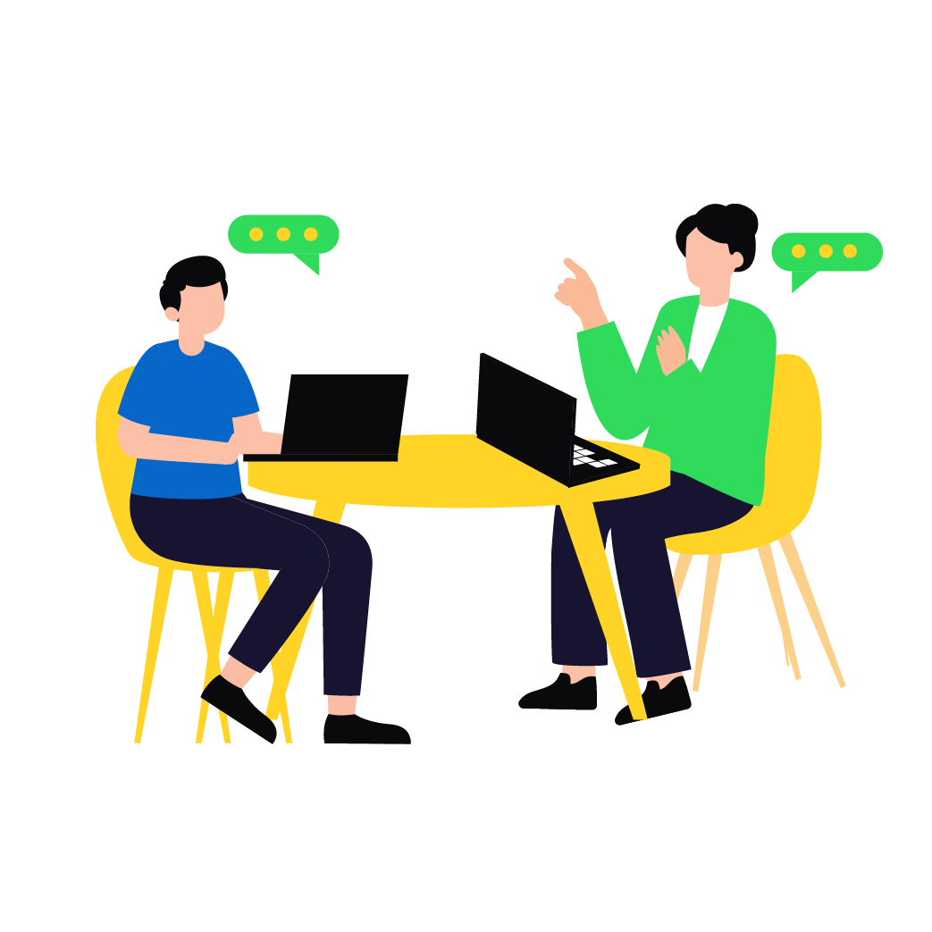 IMAGE SET 1_1800 + Customers 3