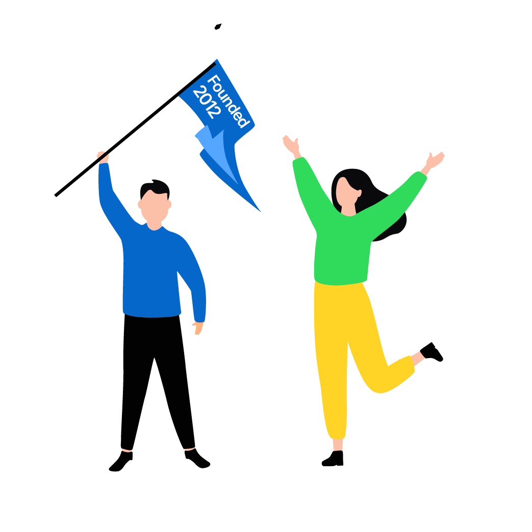 IMAGE SET 1_Founded in 2012 1