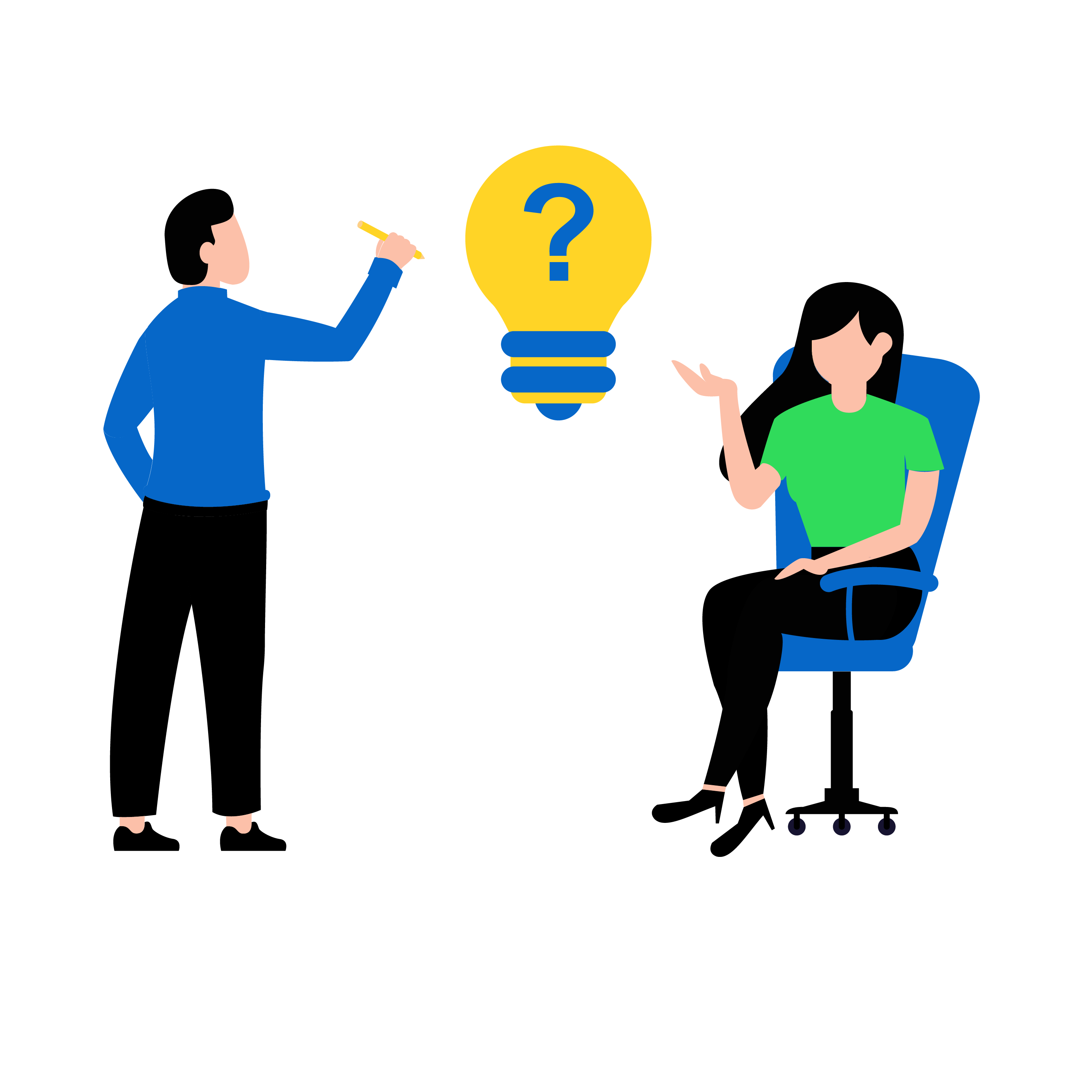 IMAGE SET 2 FINAL 2_Collaboration 1