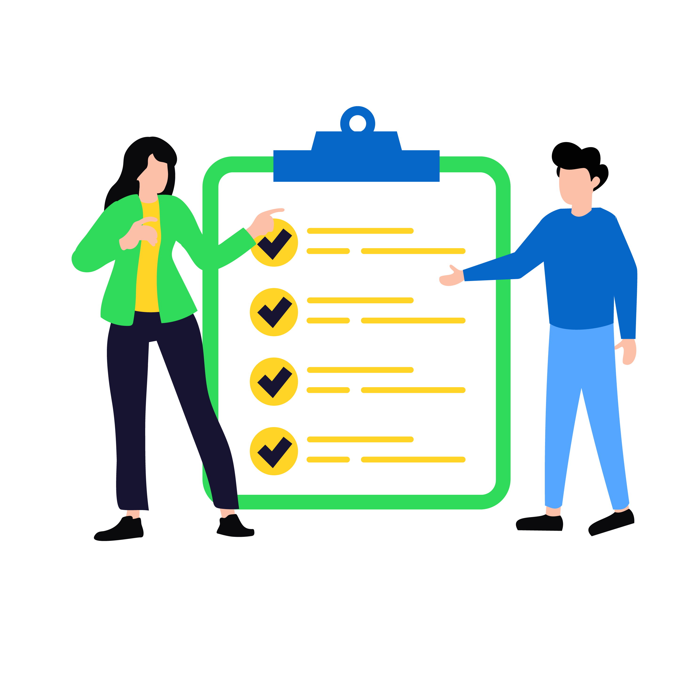 IMAGE SET 2 FINAL 2_Collaboration 2